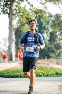 BIB: 
                            <button type="button" onclick="openModal(25907808)" class="btn btn-primary btn-sm float-right btn-popup" data-toggle="modal" data-target=".modal-high-quality">
                        <i class="fas fa-shopping-cart"></i> Add to Cart
                    </button>
                                            <button type="button" onclick="isThisMe(25907808, true)" class="btn btn-success btn-sm float-right btn-popup btn-isme hidden" data-toggle="tooltip" data-placement="bottom" title="นี่คือรูปของคุณใช่ไหม คลิกที่นี่เพื่อเอาเข้าอัลบั้ม">
                        <i class="fas fa-plus"></i> Add to album
                    </button>
                    <button type="button" onclick="isThisMe(25907808, false)" class="btn btn-warning btn-sm float-right btn-popup btn-isnotme hidden">
                        <i class="fas fa-ban"></i> Remove from album
                    </button>